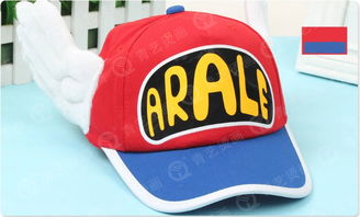 鞋帽烫画 融合时尚与个性的艺术表达