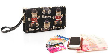 398元起免运费 高布林织锦时尚精品组合，尊享法式复古风情