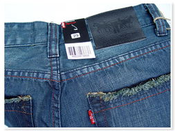 服装辅料选购指南 从牛皮纸到吊牌，打造品质鞋帽标签