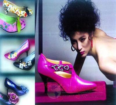 温州市检疫局 搭建“桥梁”助力鞋类出口企业破浪前行