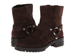 足间风尚与顶上风情 探索鞋帽的时尚魅力与实用价值