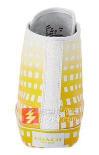 鞋帽 时尚的足下与顶上艺术