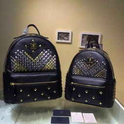 北京鞋帽箱包市场透视 从纪梵希双肩包到爱马仕皮带，货源与消费趋势分析